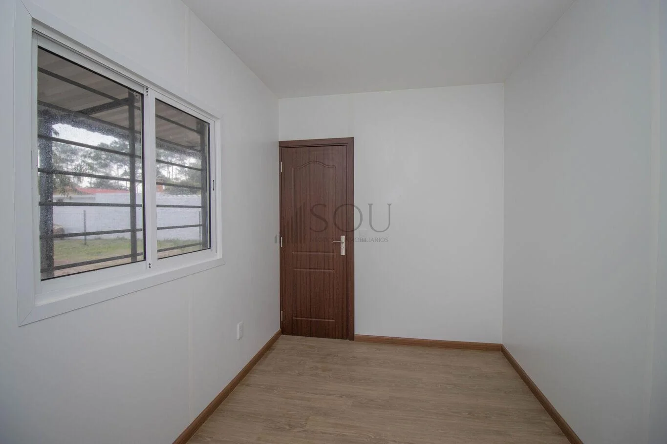 Casa en Pinamar, propiedad 295058 -Imagen 9