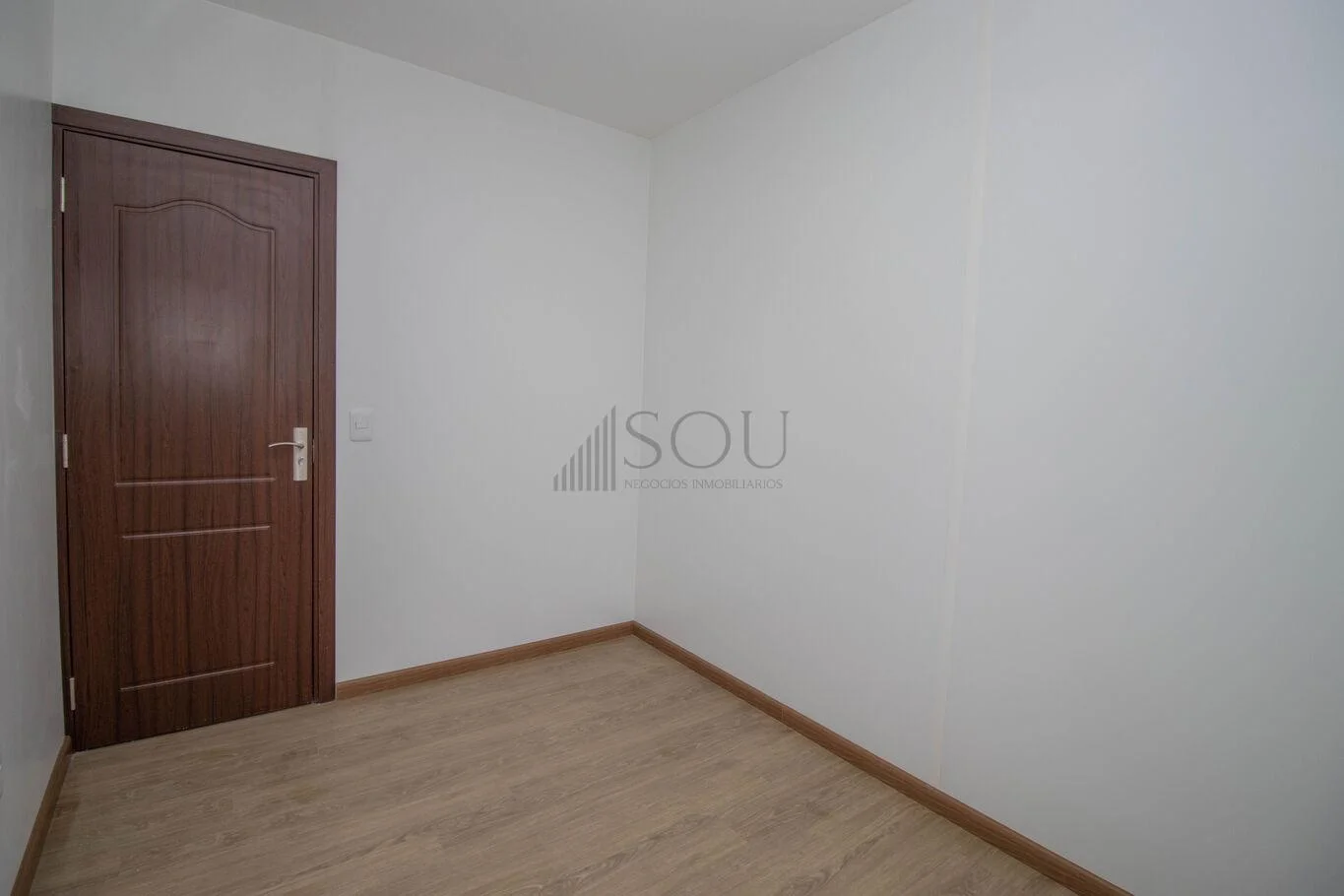 Casa en Pinamar, propiedad 295058 -Imagen 10