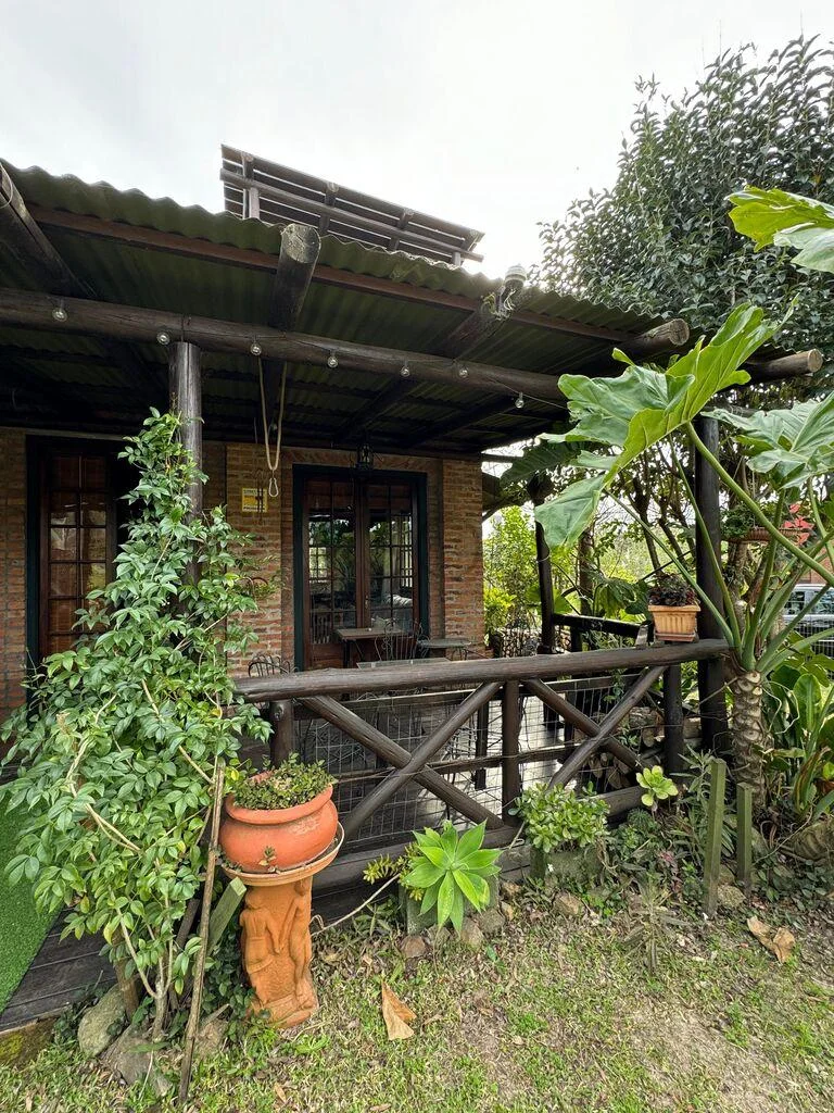 Casa en Playa Verde, propiedad 296734 -Imagen 2