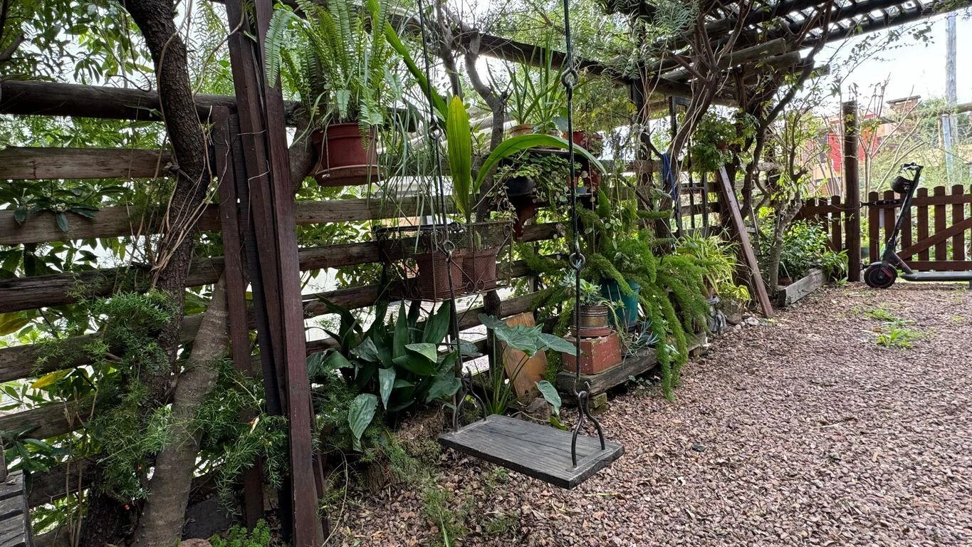 Casa en Playa Verde, propiedad 296734 -Imagen 11