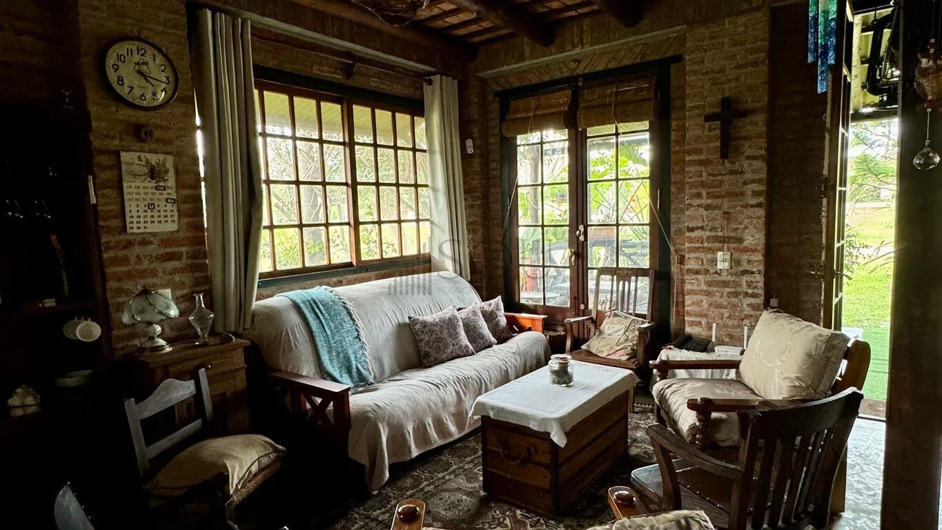 Casa en Playa Verde, propiedad 296734 -Imagen 12
