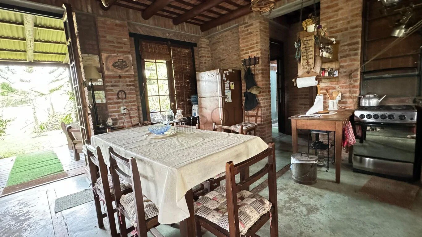 Casa en Playa Verde, propiedad 296734 -Imagen 15