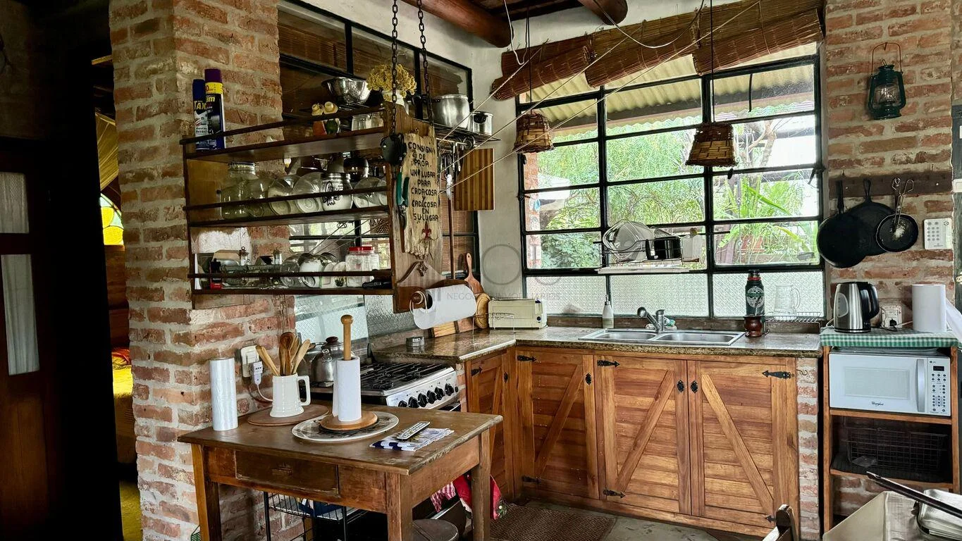 Casa en Playa Verde, propiedad 296734 -Imagen 16