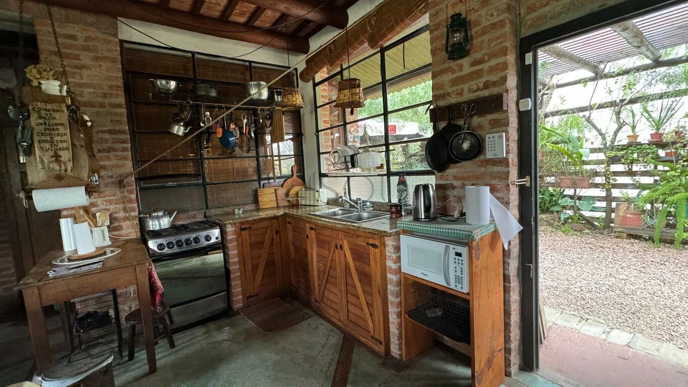 Casa en Playa Verde, propiedad 296734 -Imagen 17