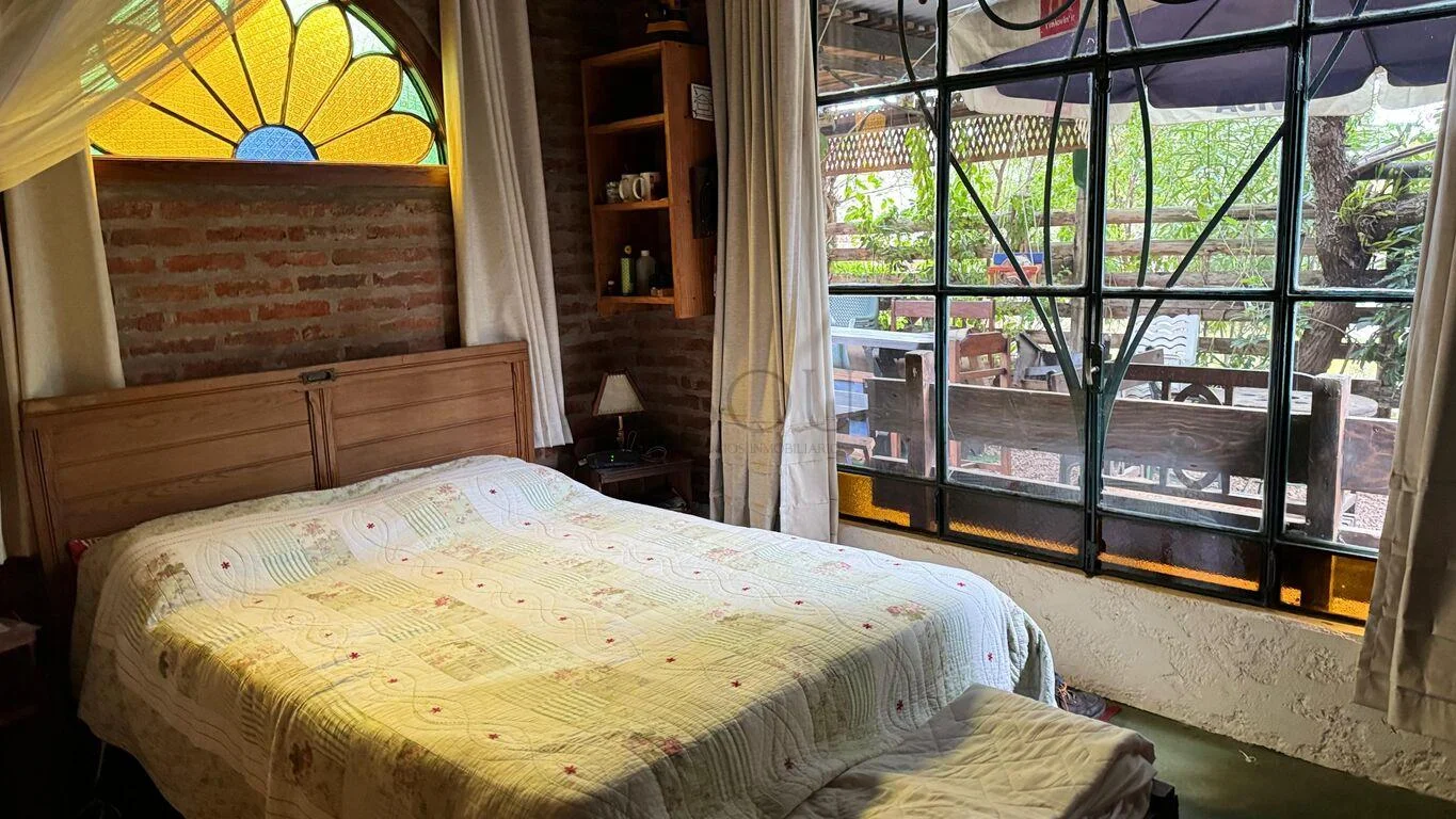 Casa en Playa Verde, propiedad 296734 -Imagen 18
