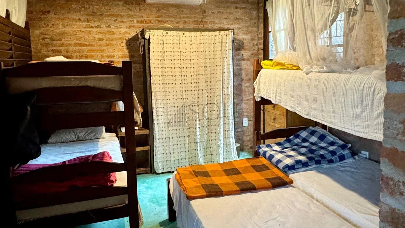 Casa en Playa Verde, propiedad 296734 -Imagen 19