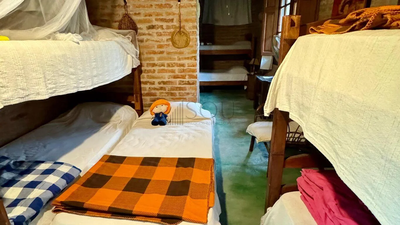 Casa en Playa Verde, propiedad 296734 -Imagen 20