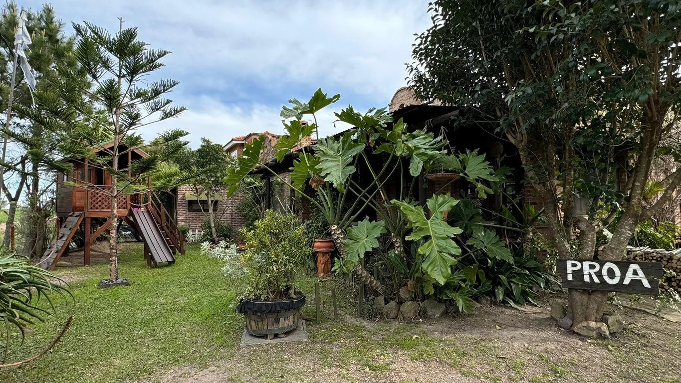 Casa en Playa Verde, propiedad 296734 -Imagen 3