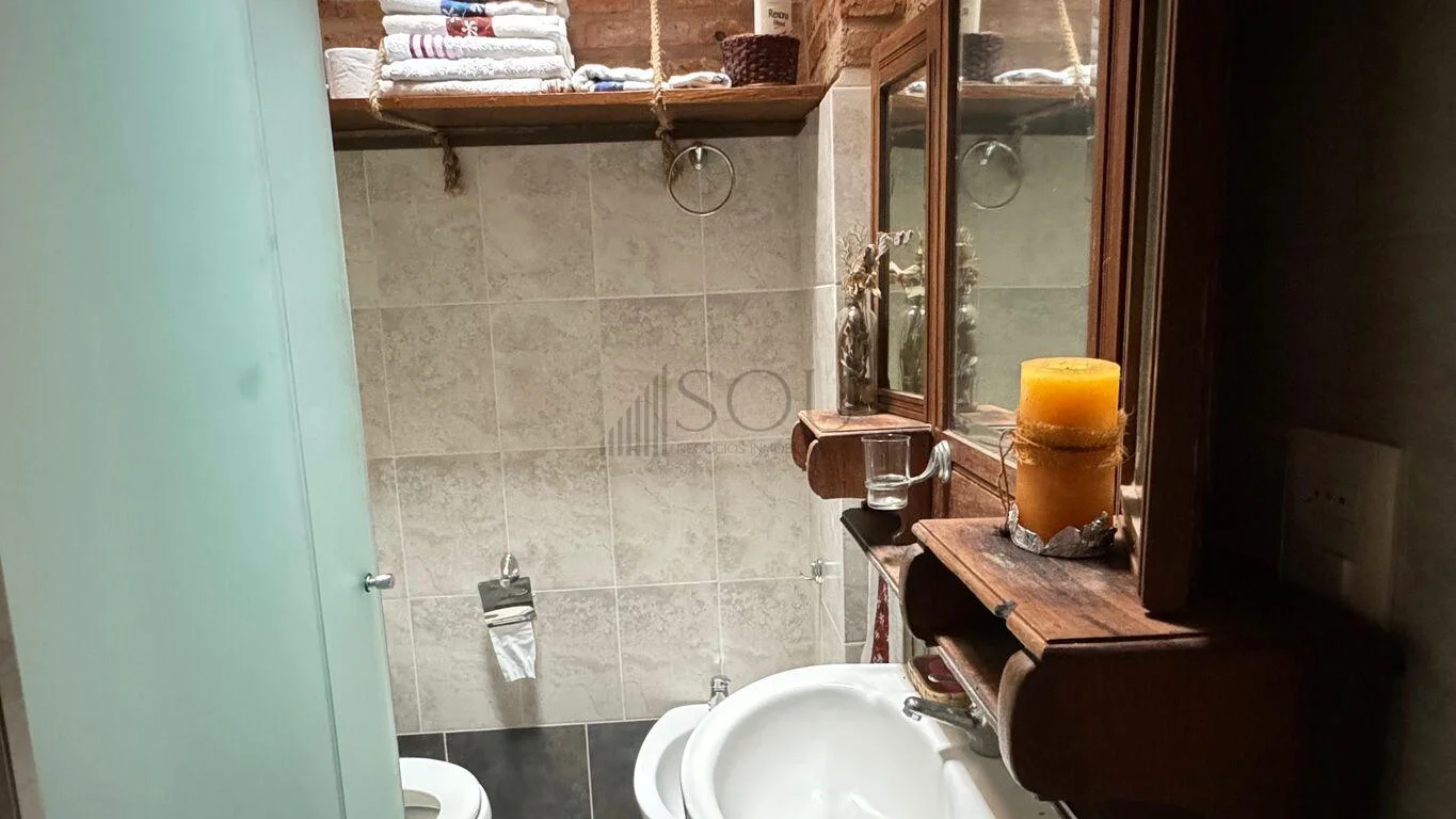 Casa en Playa Verde, propiedad 296734 -Imagen 21