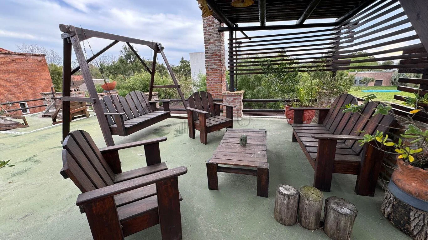 Casa en Playa Verde, propiedad 296734 -Imagen 23