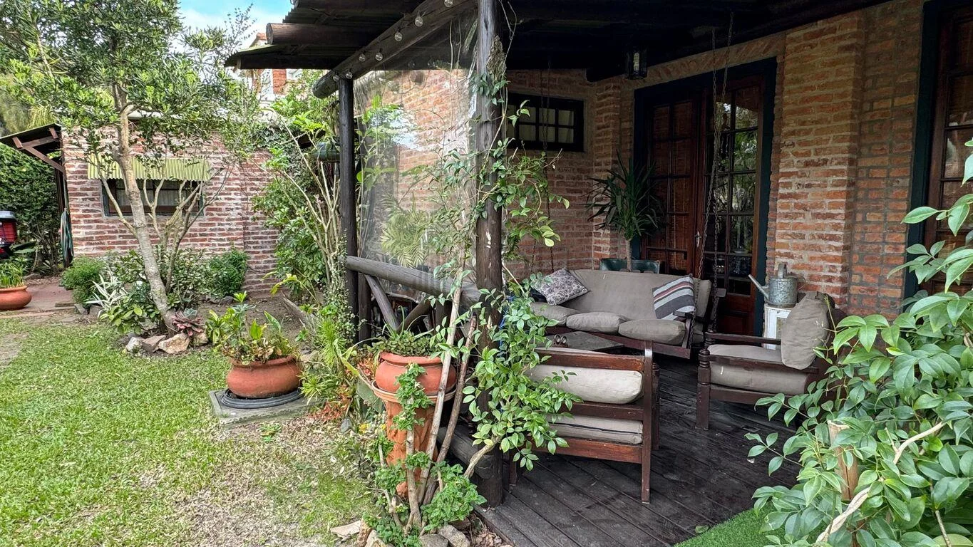 Casa en Playa Verde, propiedad 296734 -Imagen 4