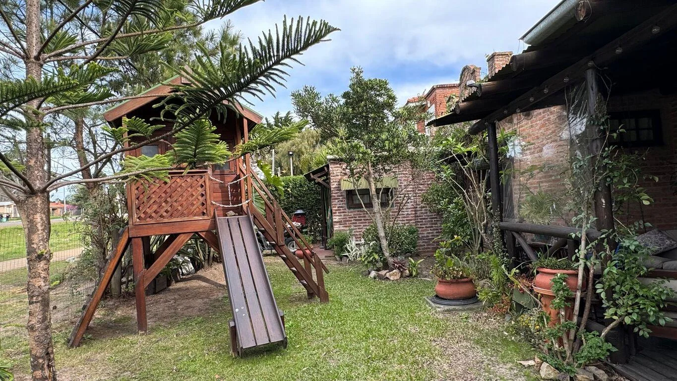 Casa en Playa Verde, propiedad 296734 -Imagen 5