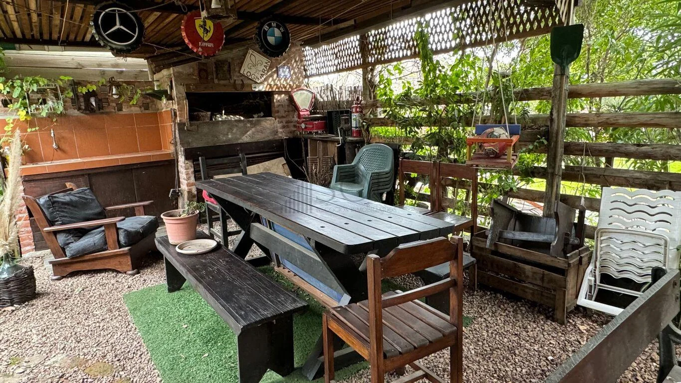 Casa en Playa Verde, propiedad 296734 -Imagen 7