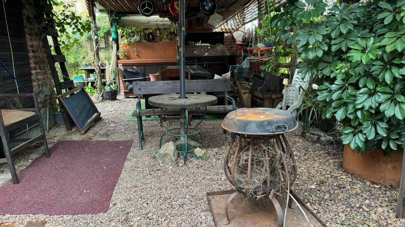Casa en Playa Verde, propiedad 296734 -Imagen 9