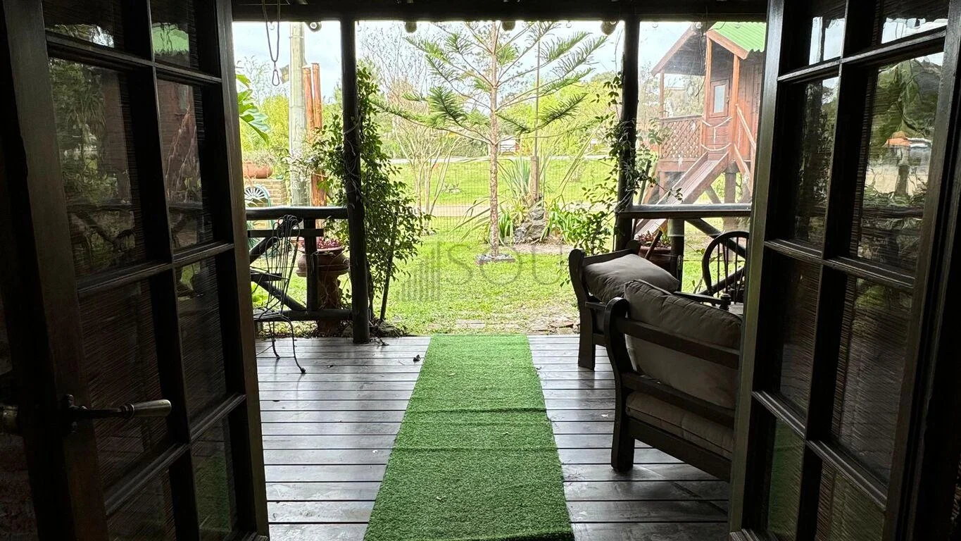 Casa en Playa Verde, propiedad 296734 -Imagen 10