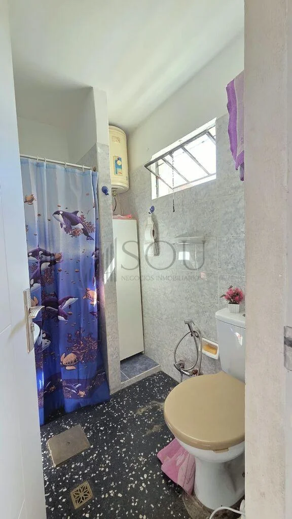 Casa en Cerrito de la Victoria, propiedad 296981 -Imagen 11