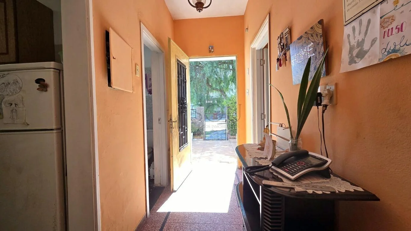 Casa en Cerrito de la Victoria, propiedad 296981 -Imagen 12