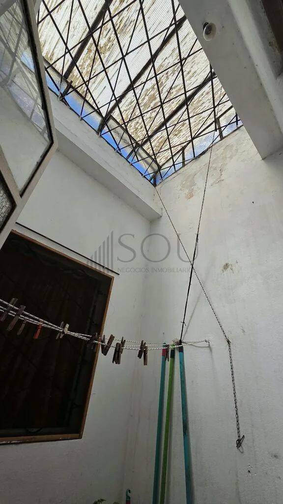 Casa en Cerrito de la Victoria, propiedad 296981 -Imagen 13