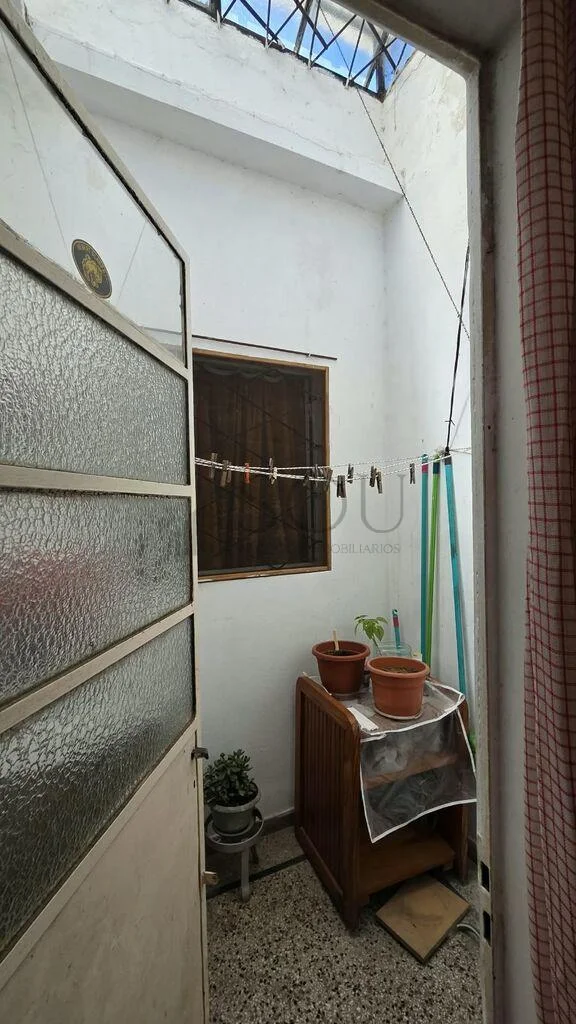 Casa en Cerrito de la Victoria, propiedad 296981 -Imagen 14