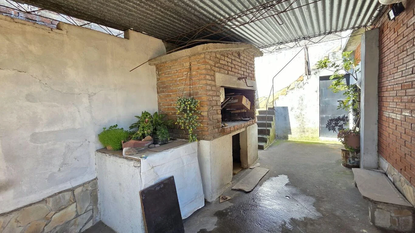 Casa en Cerrito de la Victoria, propiedad 296981 -Imagen 15