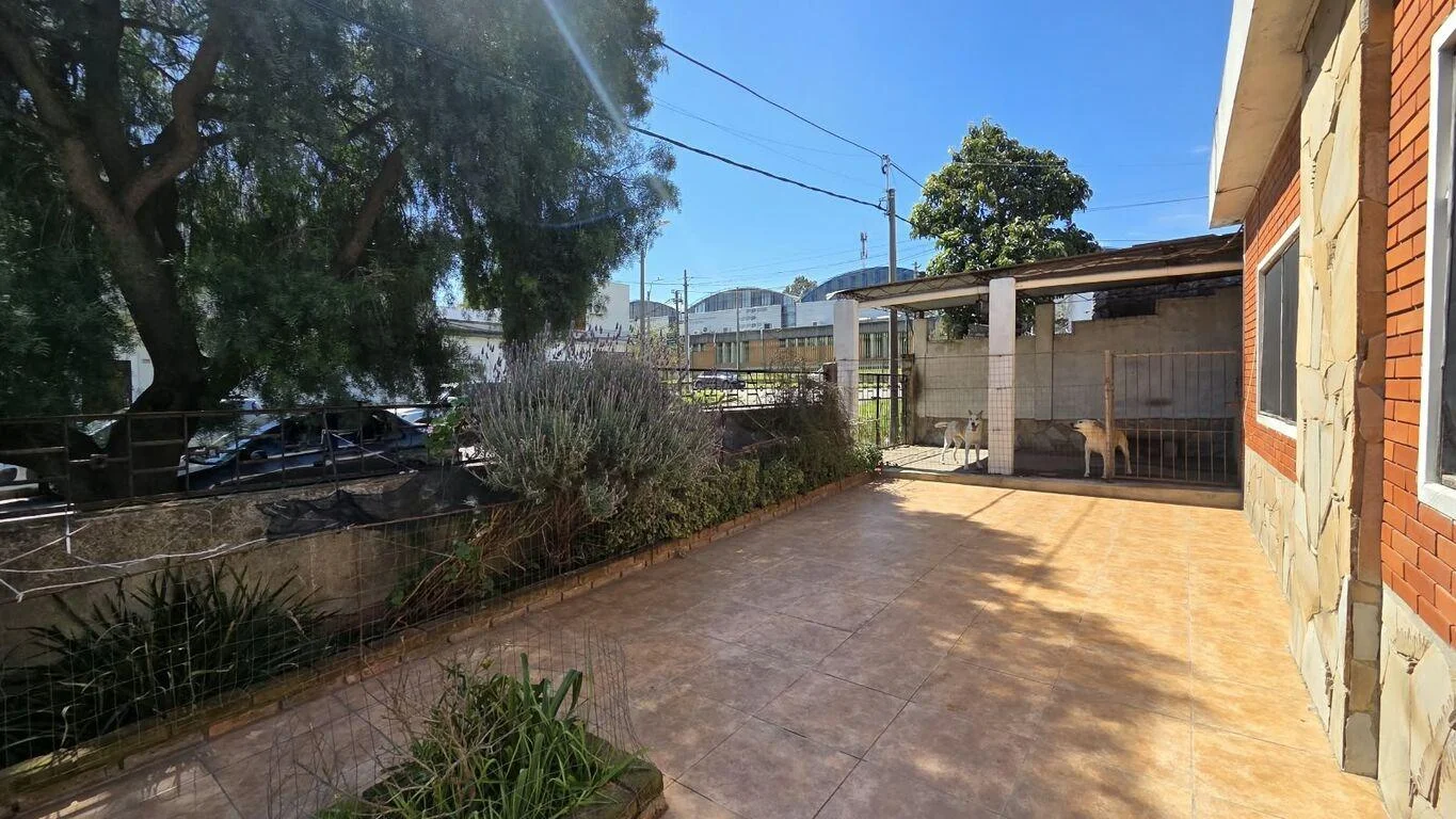 Casa en Cerrito de la Victoria, propiedad 296981 -Imagen 16