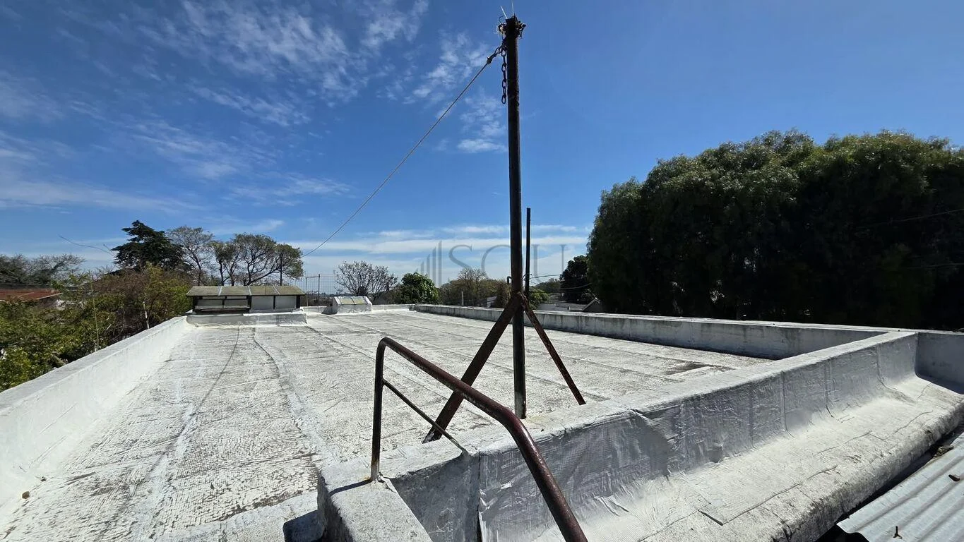 Casa en Cerrito de la Victoria, propiedad 296981 -Imagen 17