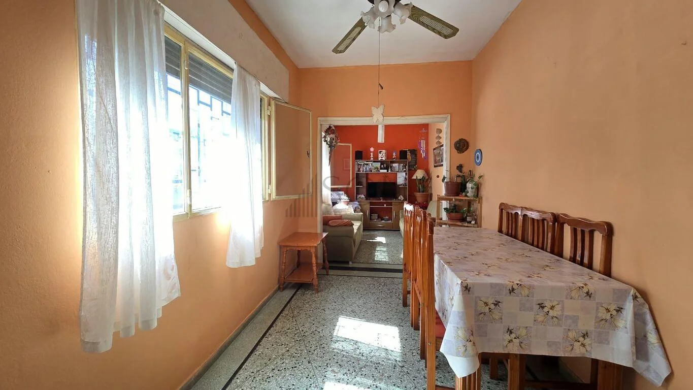 Casa en Cerrito de la Victoria, propiedad 296981 -Imagen 3
