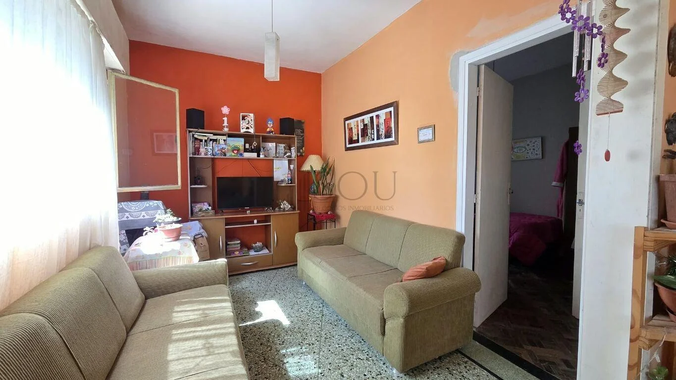 Casa en Cerrito de la Victoria, propiedad 296981 -Imagen 4
