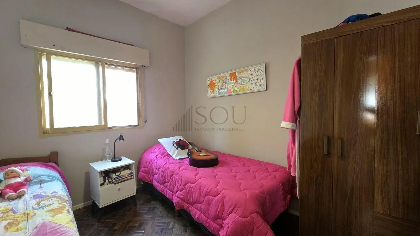 Casa en Cerrito de la Victoria, propiedad 296981 -Imagen 5