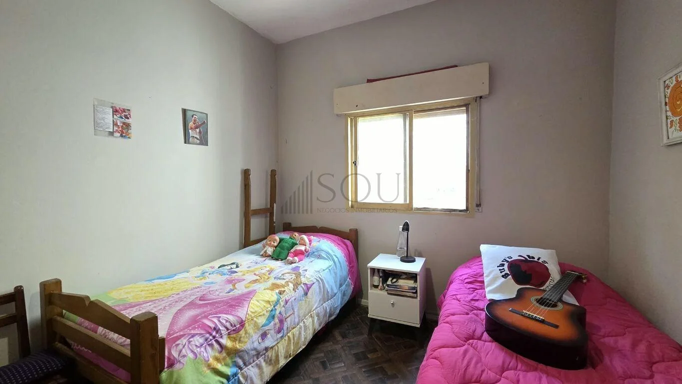 Casa en Cerrito de la Victoria, propiedad 296981 -Imagen 6