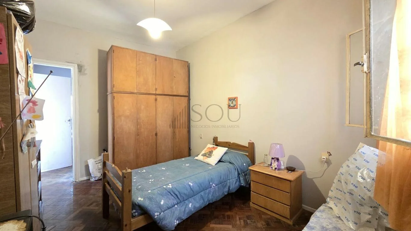 Casa en Cerrito de la Victoria, propiedad 296981 -Imagen 7