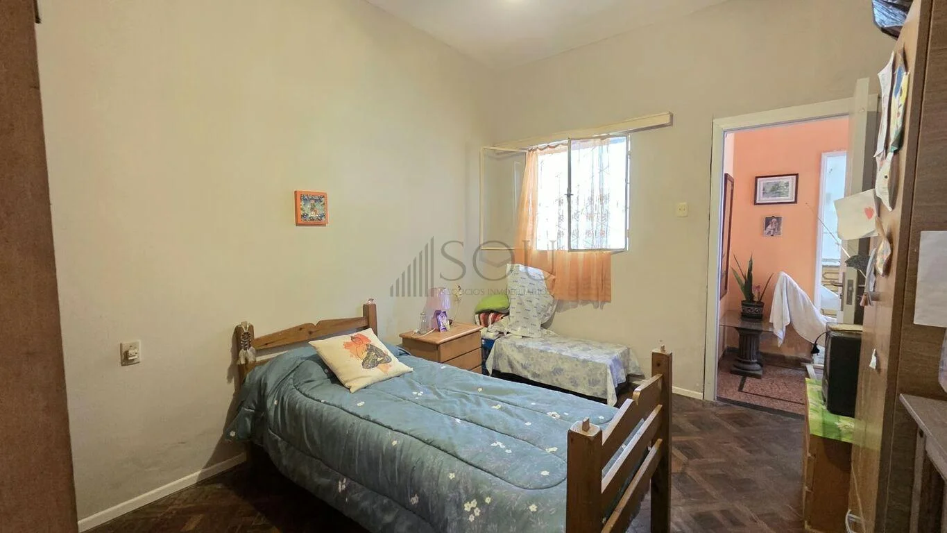 Casa en Cerrito de la Victoria, propiedad 296981 -Imagen 8