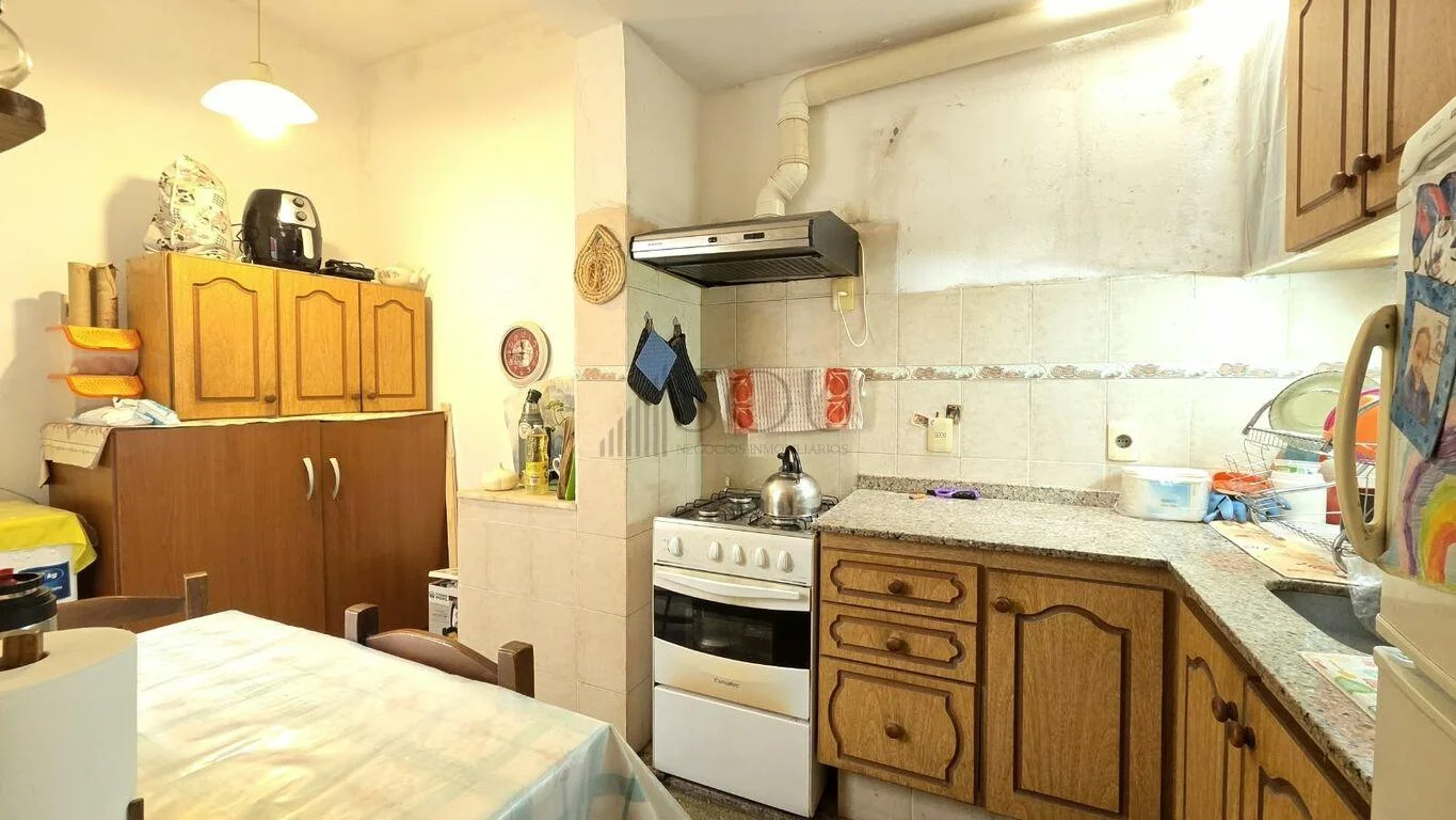 Casa en Cerrito de la Victoria, propiedad 296981 -Imagen 9
