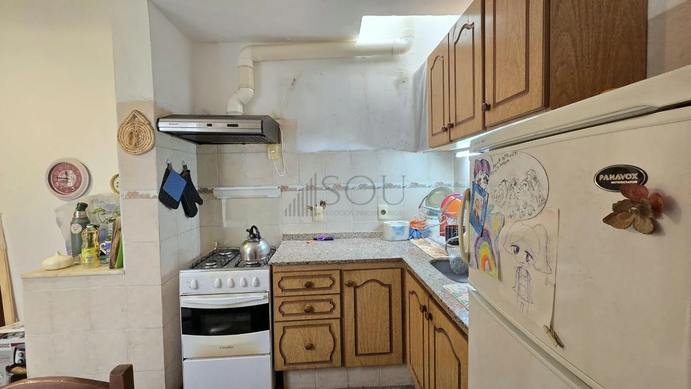 Casa en Cerrito de la Victoria, propiedad 296981 -Imagen 10