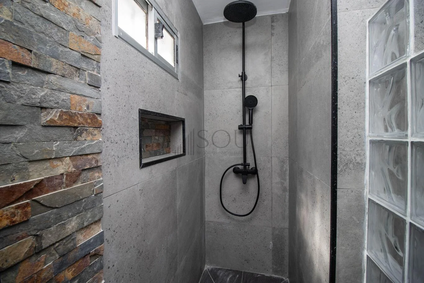 Casa en Buceo, propiedad 297238 -Imagen 10