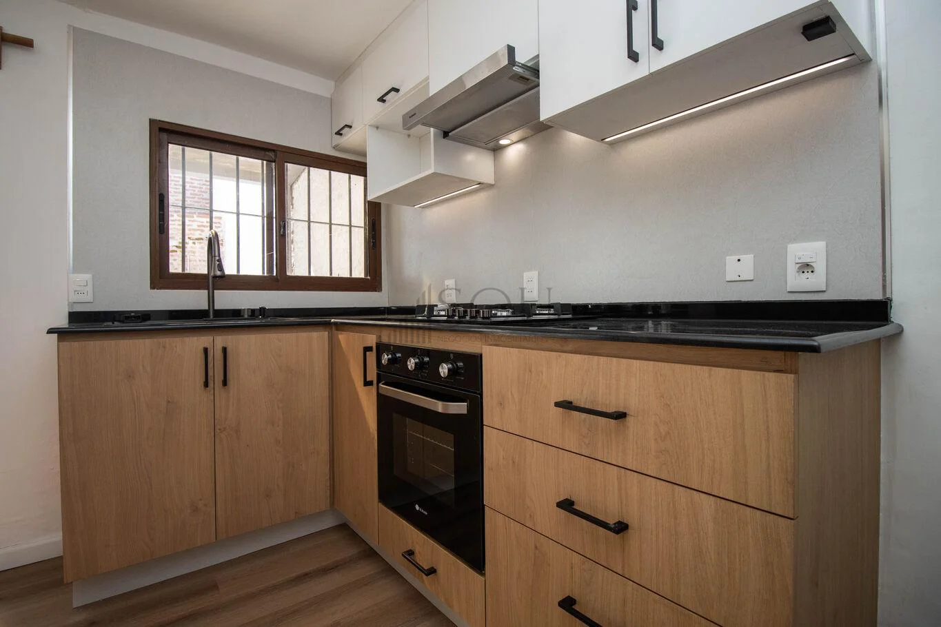 Casa en Buceo, propiedad 297238 -Imagen 11