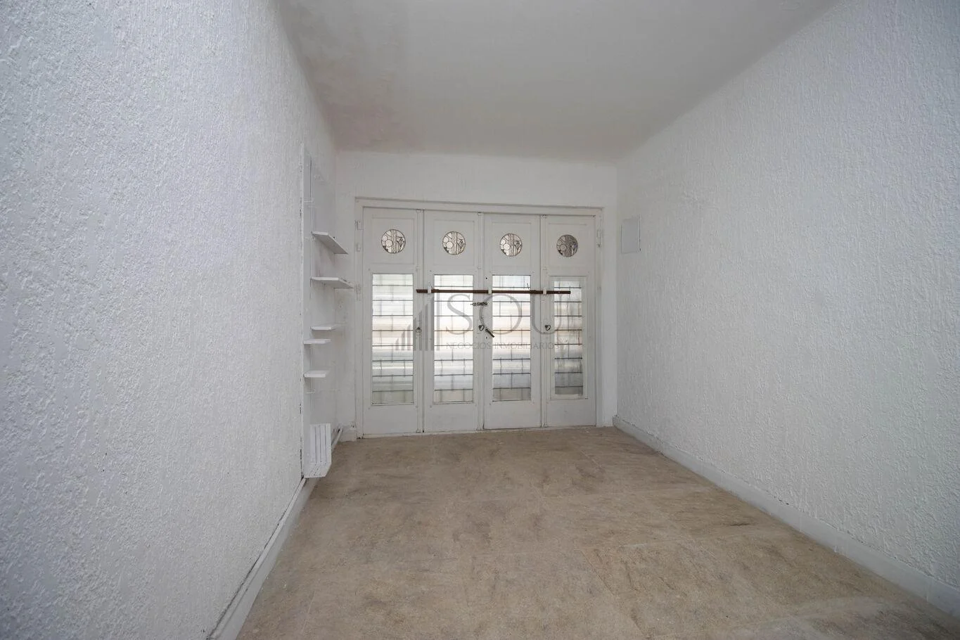 Casa en Buceo, propiedad 297238 -Imagen 12