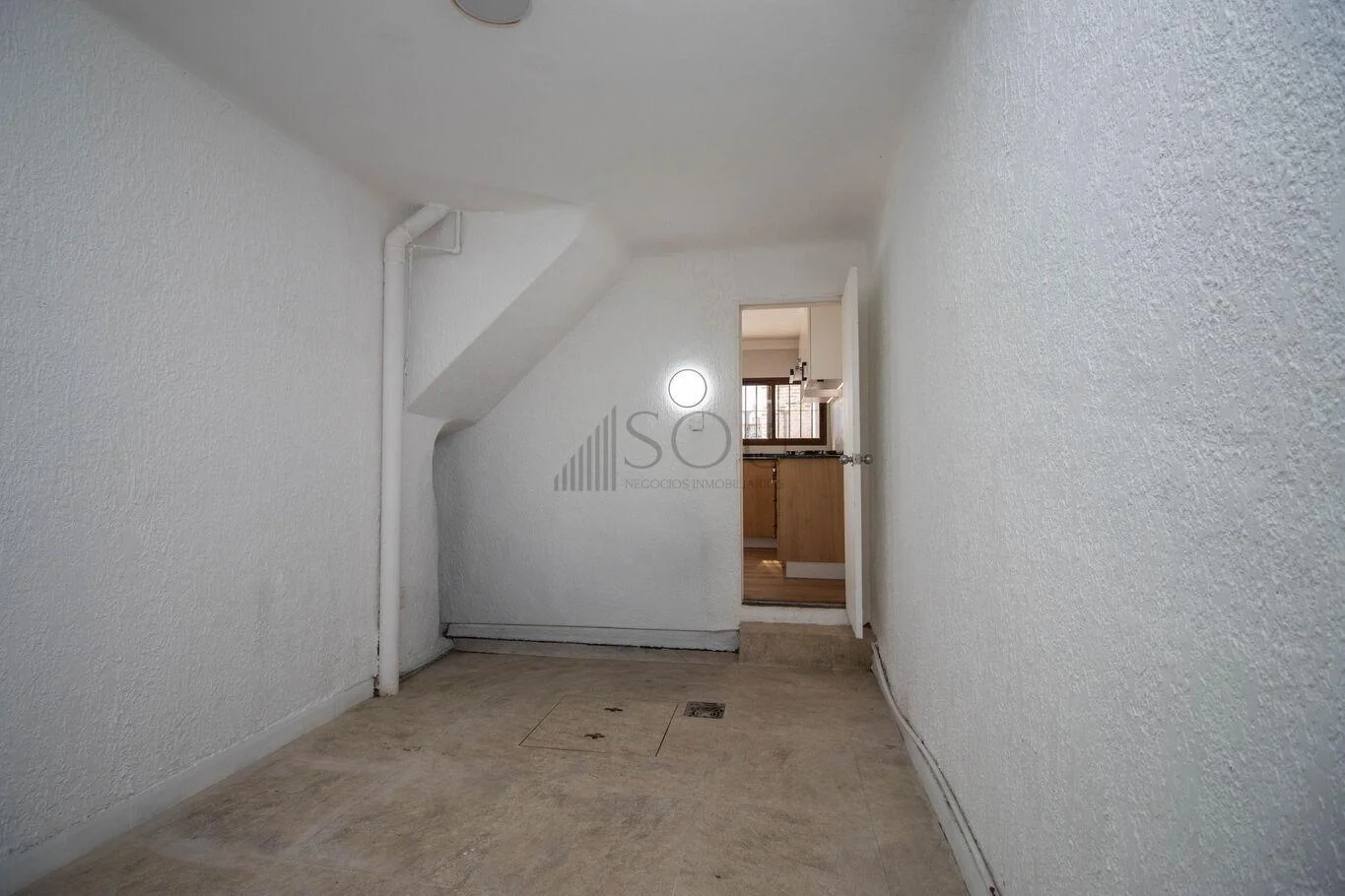 Casa en Buceo, propiedad 297238 -Imagen 13