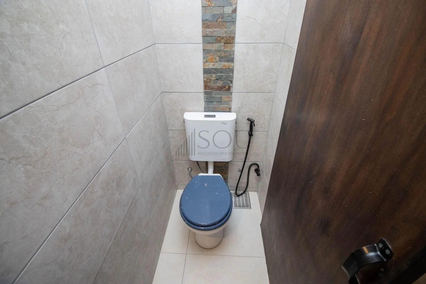Casa en Buceo, propiedad 297238 -Imagen 14