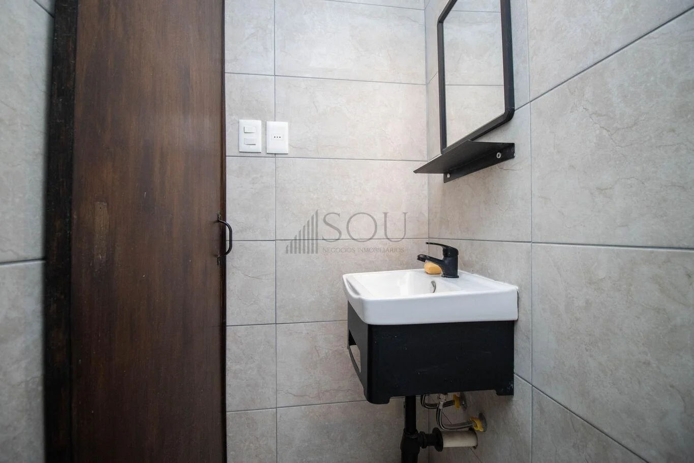 Casa en Buceo, propiedad 297238 -Imagen 15