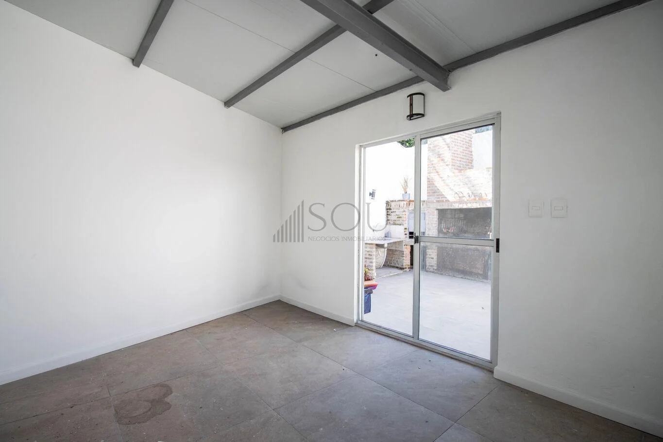 Casa en Buceo, propiedad 297238 -Imagen 19