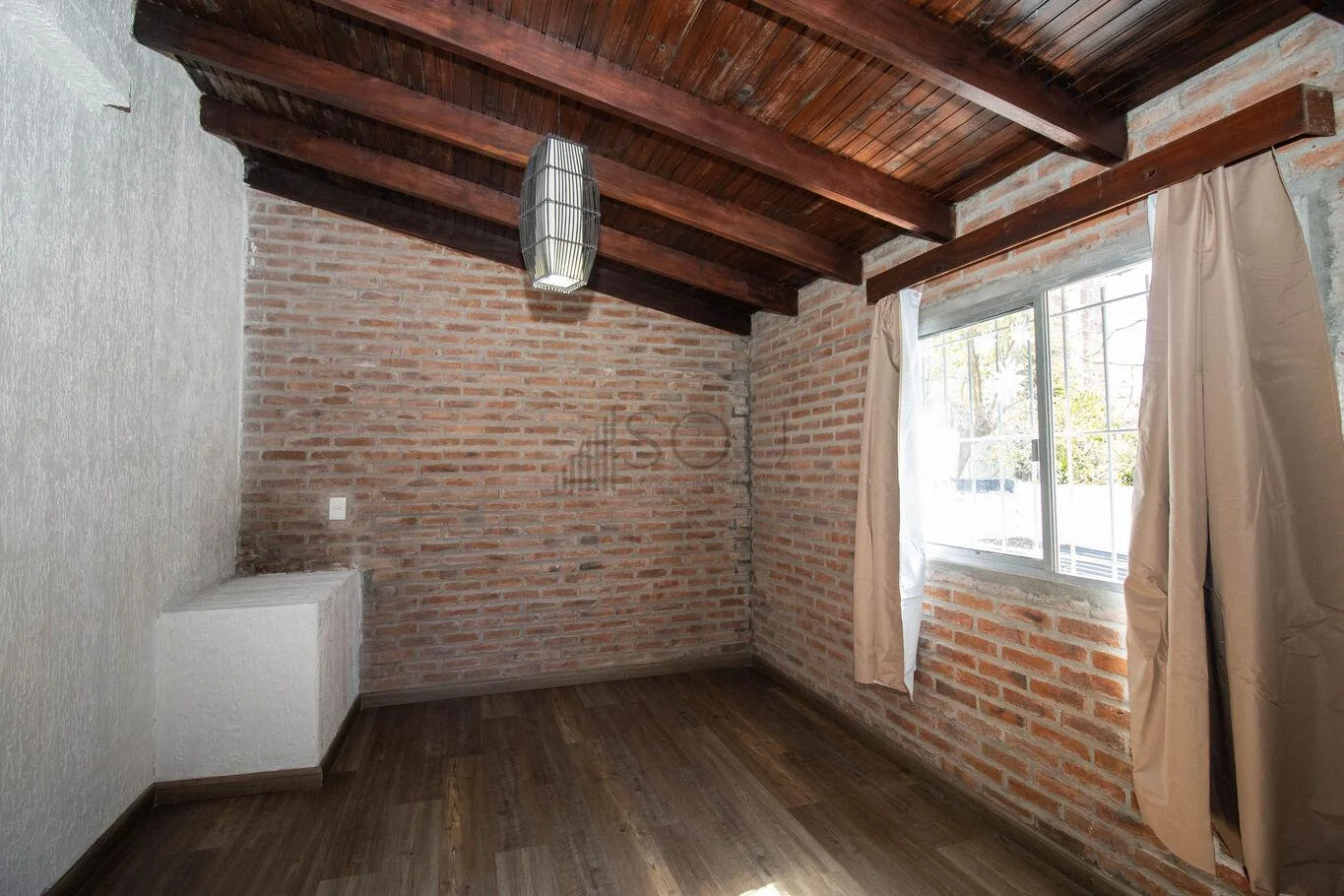 Casa en Buceo, propiedad 297238 -Imagen 20