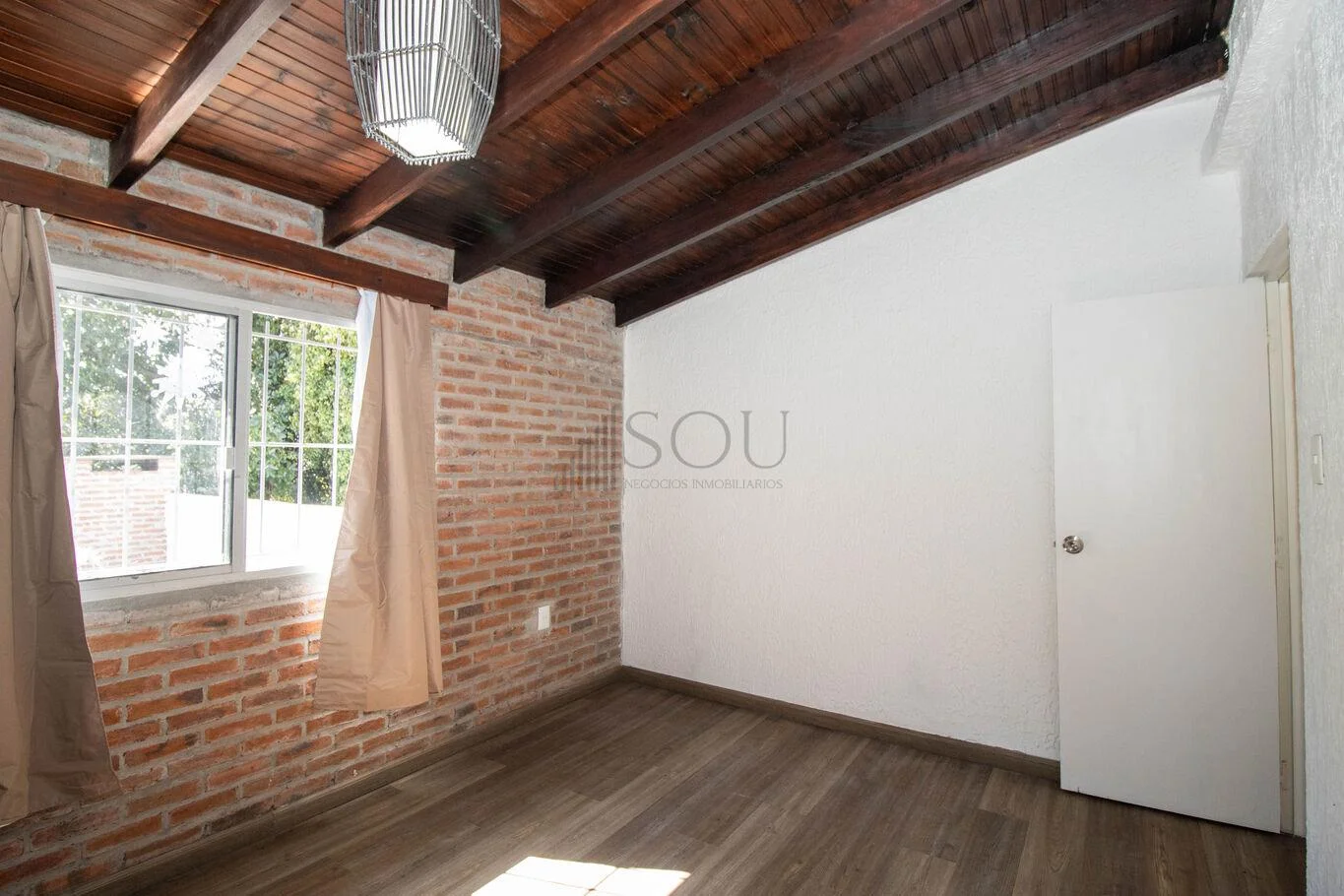 Casa en Buceo, propiedad 297238 -Imagen 21