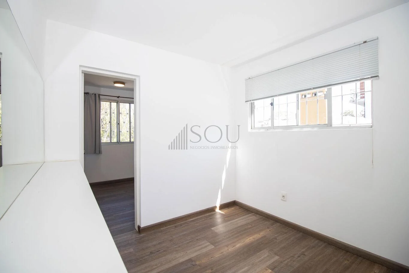 Casa en Buceo, propiedad 297238 -Imagen 22
