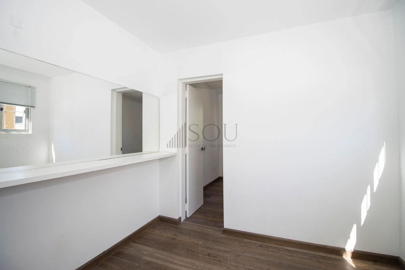Casa en Buceo, propiedad 297238 -Imagen 23
