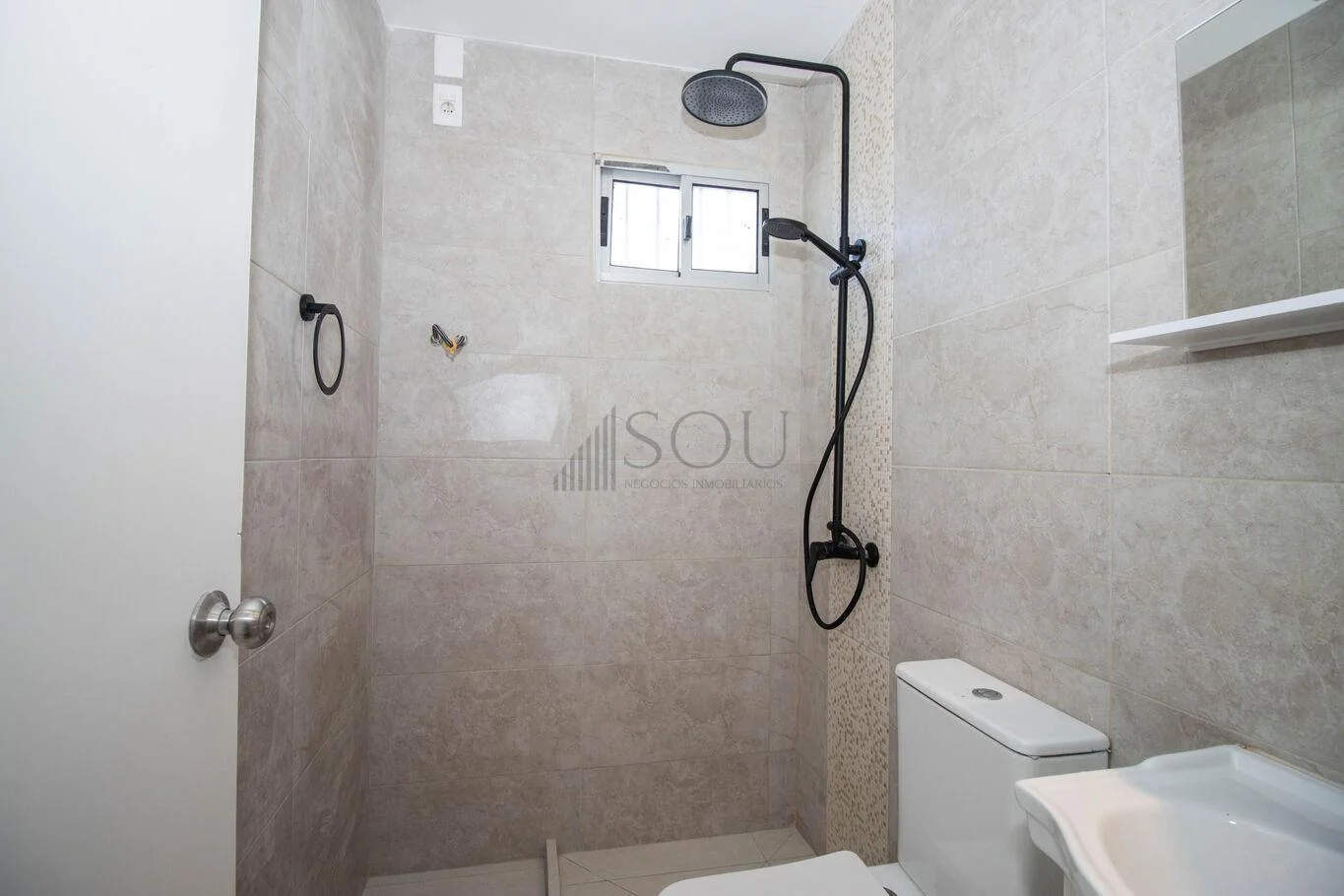 Casa en Buceo, propiedad 297238 -Imagen 24