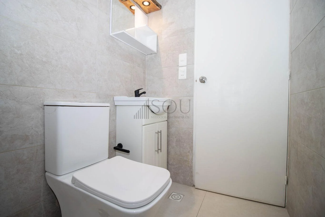 Casa en Buceo, propiedad 297238 -Imagen 25