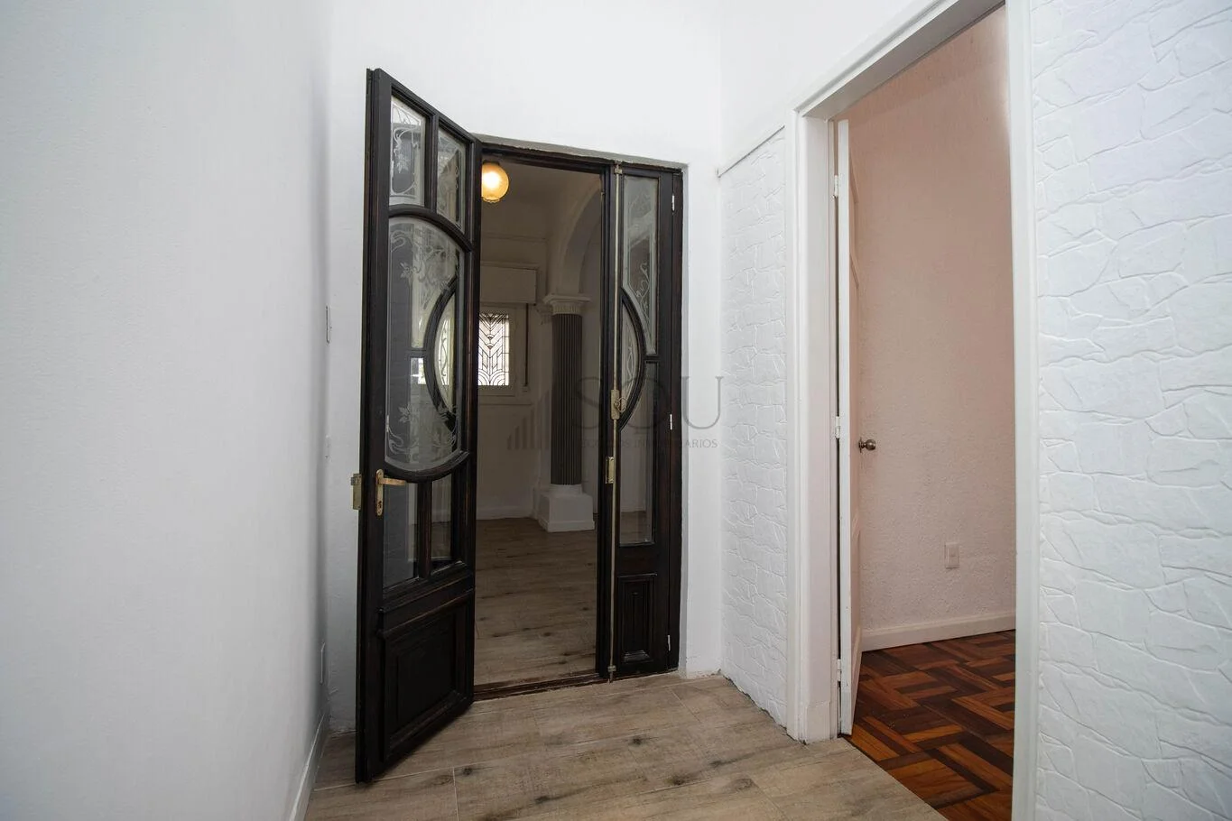 Casa en Buceo, propiedad 297238 -Imagen 5