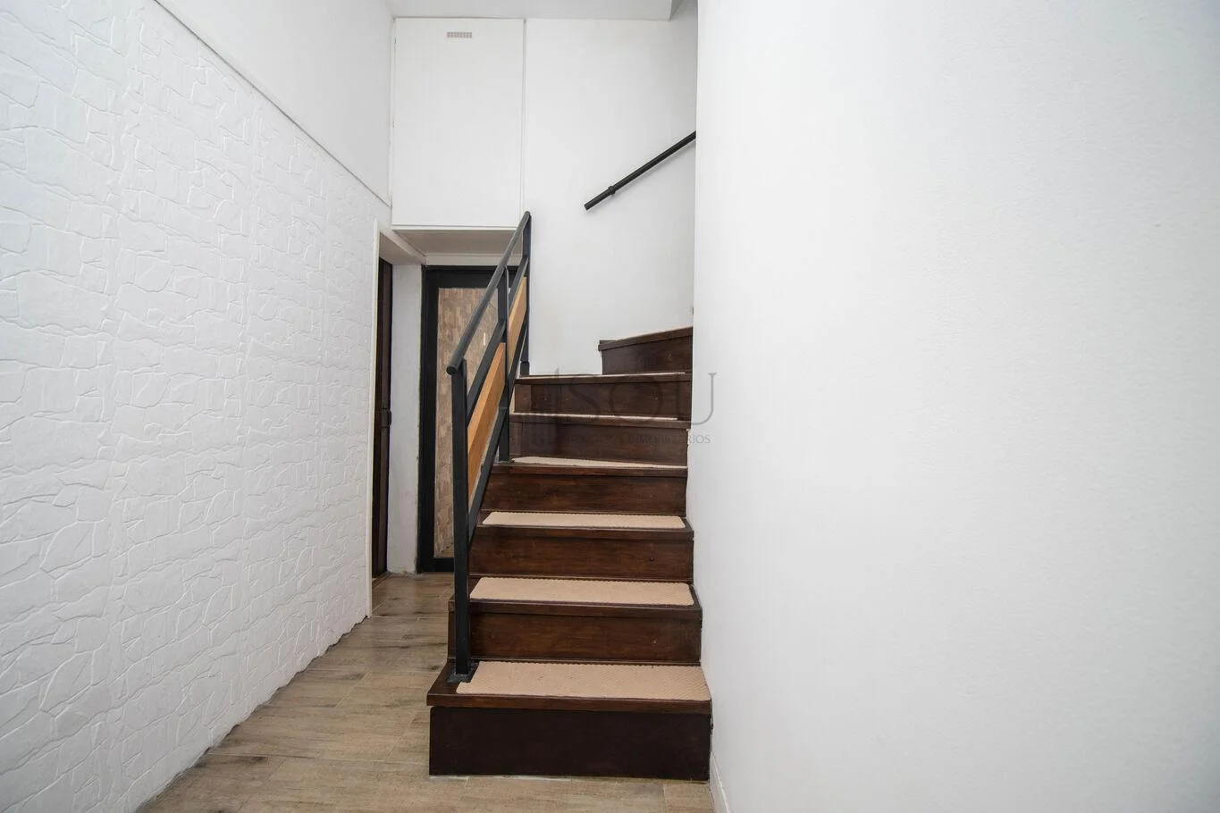 Casa en Buceo, propiedad 297238 -Imagen 6