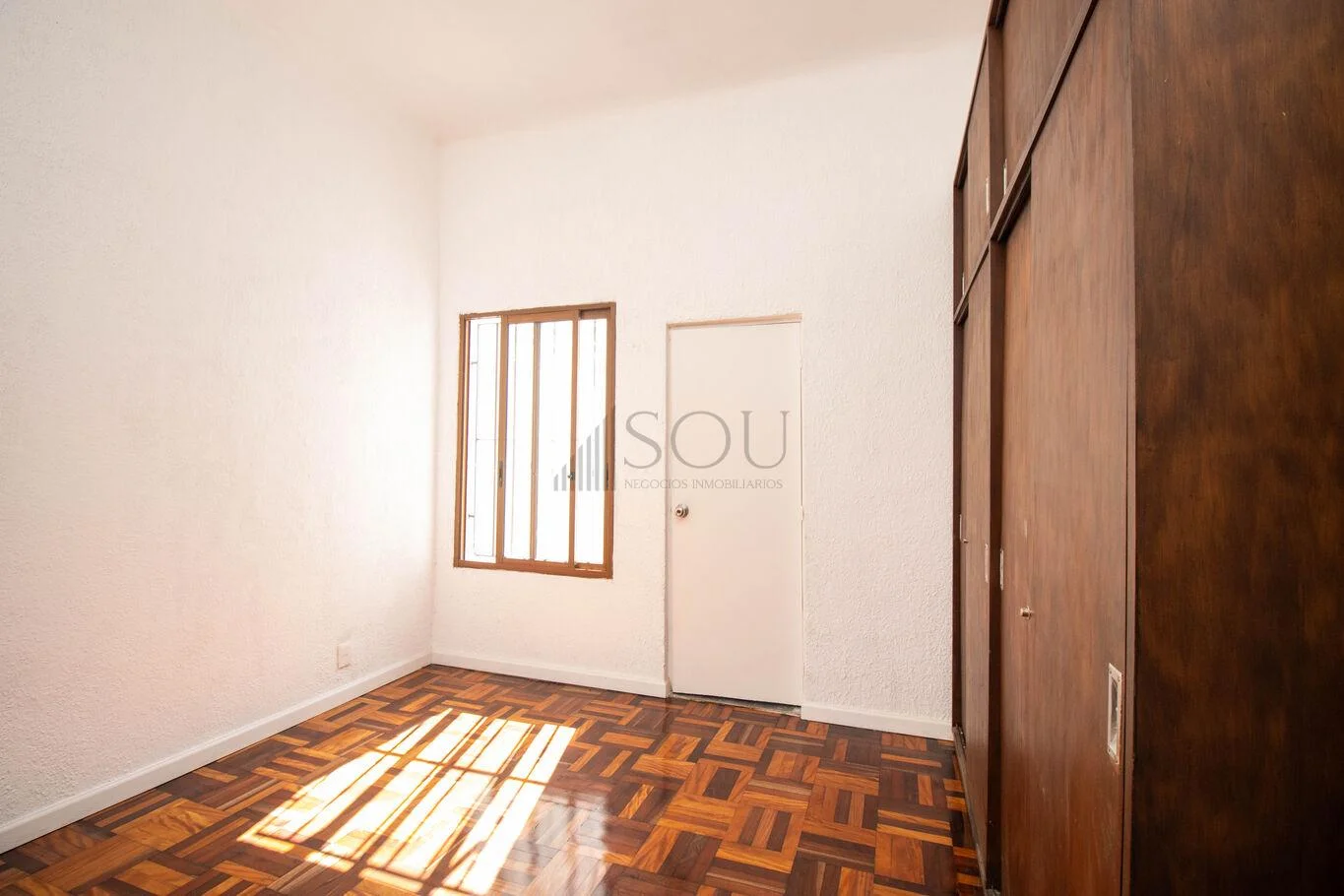 Casa en Buceo, propiedad 297238 -Imagen 7